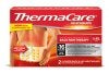thermocare.jpg