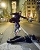 heath-ledger-jumping-a-skateboard-over-christian.jpg