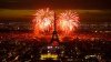 Eiffel.jpg