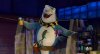 shark-tale12[1].jpg