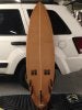 bonzer chile 2.jpg