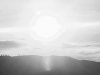 10928542_1087385294611064_523354944_n(1).jpg