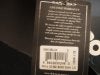 2009-06-12 03.23.55.jpg