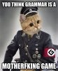 nazi.jpg