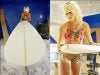 portrait,surfing-cd716f3c8c76a94aa9da58b90176087a_h.jpg