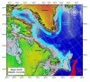 labrador current.jpg