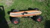 20150131_100457.jpg