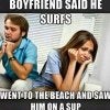 sup.jpg