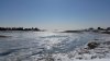 20150220_122855.jpg