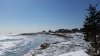 20150220_122903.jpg