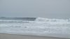 DSCN9774.jpg