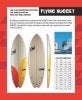 WRV_BOARD_CATALOG_2014_Page_11.jpg