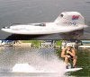 surfjet-motorized-surfboard.jpg
