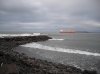 DSCF4086.jpg