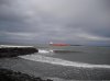 DSCF4087.jpg