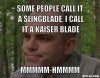 sling-blade-quotes-1fy94zx2.jpg
