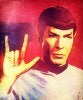 spock.jpg