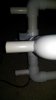 IMAG0652.jpg