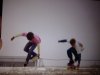 JandJimSkate.JPG
