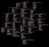 Metal_Genealogy.jpg
