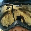 IMG_1229175919614057.jpg