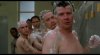shower_prison.jpg