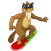 beaver.jpg