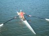 racing-rowing-boat-single-scull-34529-4093687.jpg
