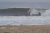 rsz_dsc_0517.jpg