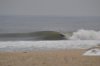 rsz_dsc_0554.jpg