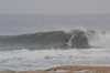 rsz_dsc_0520.jpg