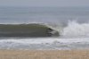 rsz_dsc_0550.jpg