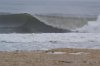 DSC_0518.jpg