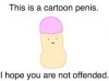 pecker.jpg