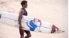 as_surf_gun_576.jpg