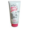 Belly_Jelly_surf_rash_guard_gel_ext.jpg