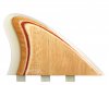 specialty_fishkeel2227EA87A4B2.jpg