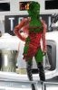greenchick.jpg