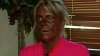 tan.mom_0.jpg