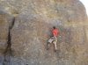 smithclimbing.jpg