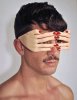 Hand-Sunglasses.jpg
