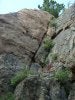 DSCF3990.jpg