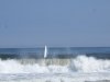 surf21Mar15_01.jpg