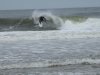surf21Mar15_03.jpg