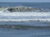 surf21Mar15_04.jpg