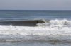 surf 1.jpg