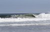 surf 2.jpg