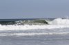 IMG_6386.JPG