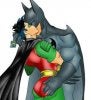 batman-and-robin-embrace.jpg