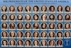 presidents-placemat[1].jpg